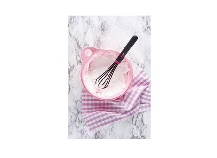 74102 Tupperware Klopper D557