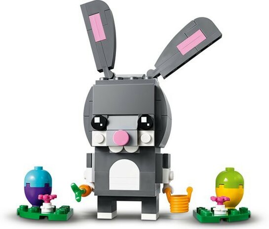 40271 lego discount
