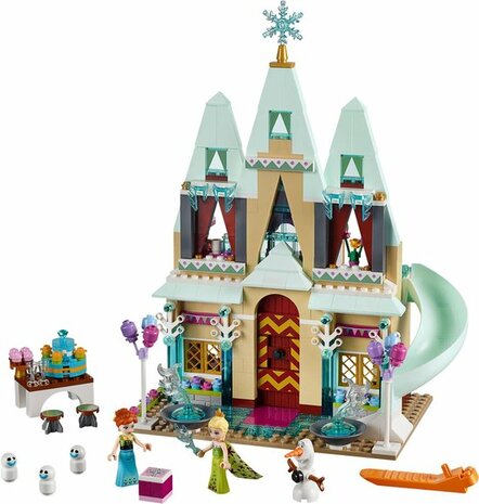 41068 LEGO® Princess