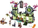 41188 LEGO Elves Ontsnapping uit het Fort van de Goblinkoning