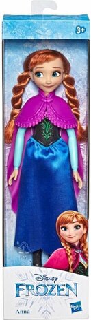 08188 Disney Frozen Pop Anna