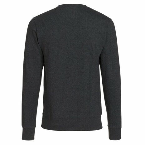 30710 Feyenoord Sweater Zwart Mt. XL