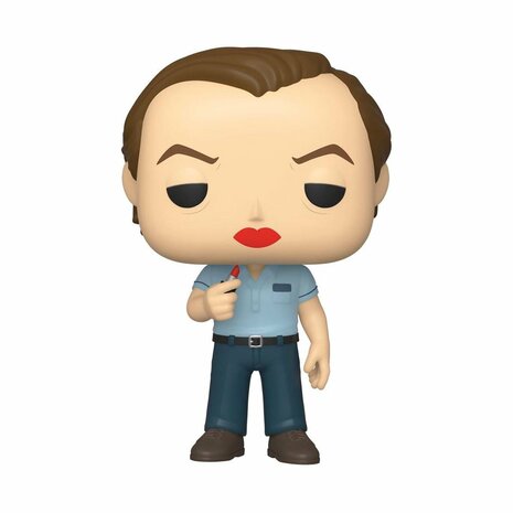 898 FUNKO Pop! Billy Madison Danny Mcgrath