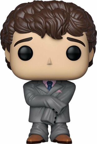 794 Funko POP! Big Josh Baskin