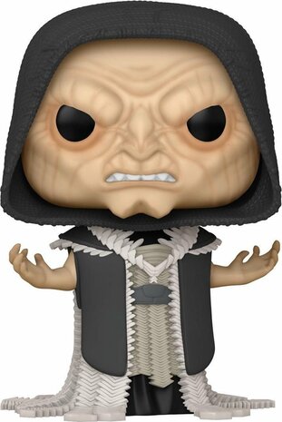 1125 Funko POP! Justice League  DeSaad