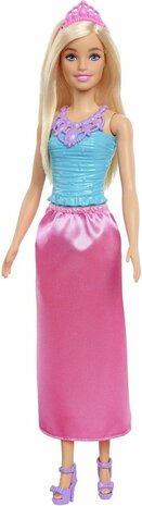 55784 Mattel Barbie Dreamtopia 298 mm