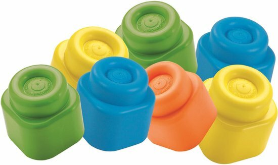 64156 Clementoni  Nijntje Clemmy Koker Nijntje