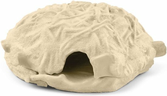 42625 Schleich WILD LIFE Gevaar in het Moeras 