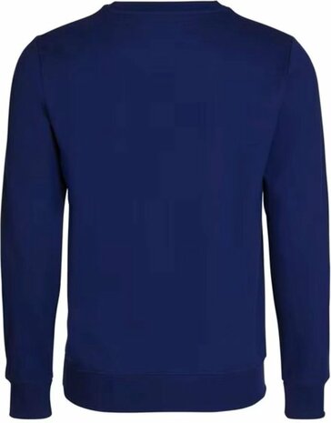 91976  Ajax Kindersweater Maat 116-122