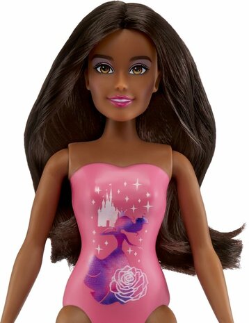 78734 MGA's Dream Ella Splash-pop Yasmin