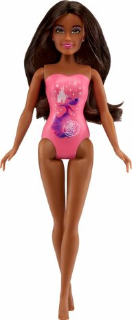 78734 MGA's Dream Ella Splash-pop Yasmin