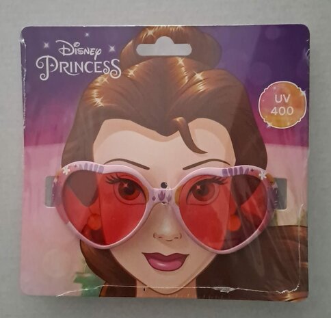 28175 Disney Princess Zonnebril