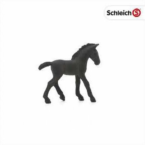 06039 Schleich Horse Club Lipizzaner Veulen 13820
