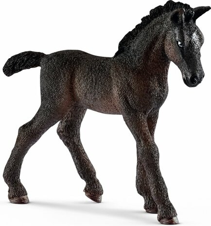 06039 Schleich Horse Club Lipizzaner Veulen 13820