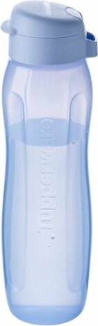 85333 Tupperware Essentials Eco Drinkfles 750 ml
