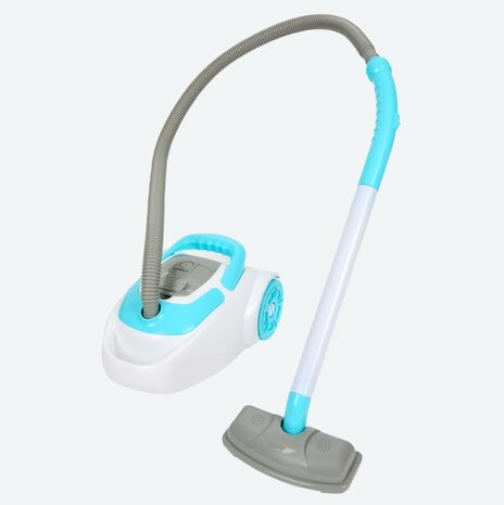 49299 Speelgoed Stofzuiger