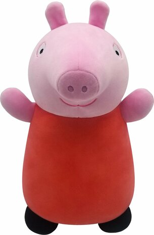81414 Squishmallows Medium Plush 25 cm
