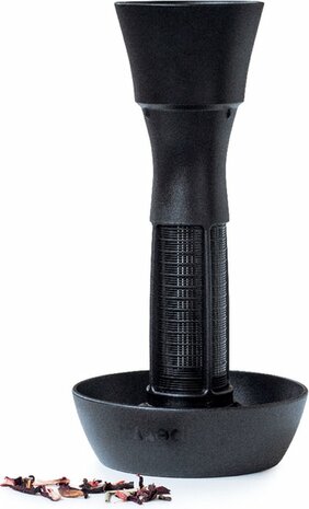 38131 Tupperware Theefilter Tup Plus