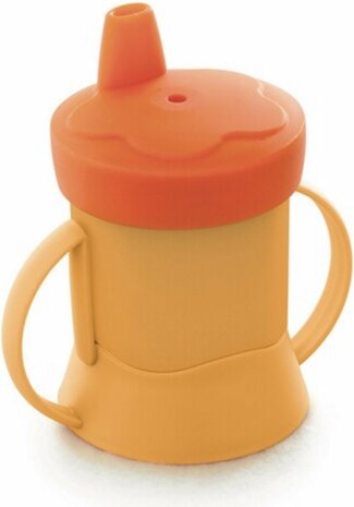 64735 Tupperware Tuitbeker