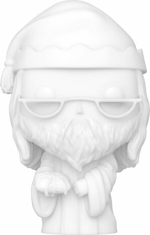 125 Funko POP! Harry Potter Albus Dumbledore 