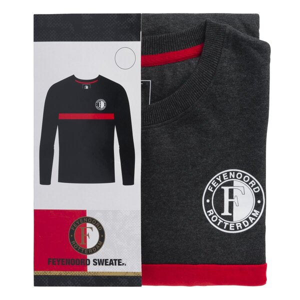 feyenoord truien