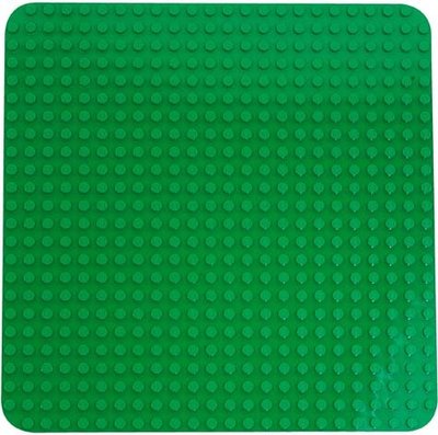 2304 LEGO® DUPLO® bouwstenen en bouwplaten