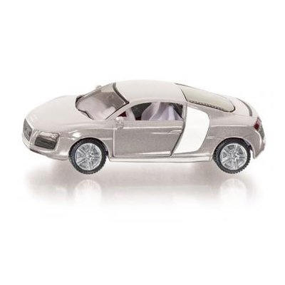 1430 Siku Audi R8