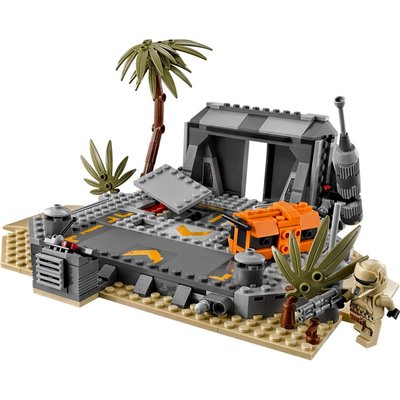 75171 LEGO Star Wars™ Battle on Scarif