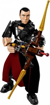 75524 LEGO® Star Wars™ Chirrut Îmwe 