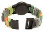 8020523 Lego Nexo Aaron Link Watch