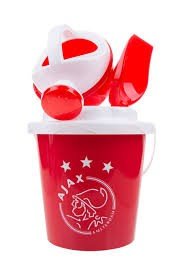 32455 Ajax Strandset