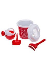 32455 Ajax Strandset