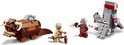 75265 LEGO Star Wars T-16 Skyhopper vs. Bantha Microfighters