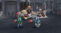 75267 LEGO Star Wars Mandalorian Battle Pack