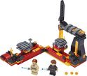 75269 LEGO Star Wars Duel op Mustafar
