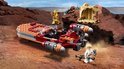 75271 LEGO Star Wars Luke Skywalkers Landspeeder