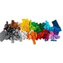 10696 LEGO Classic Creatieve Medium Opbergdoos - 10696