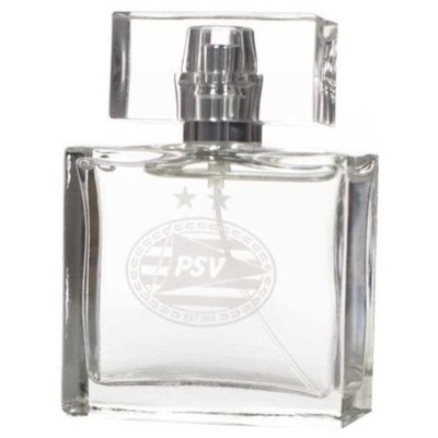 09740 PSV  Eau De Toilette 30 ML