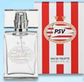 09740 PSV  Eau De Toilette 30 ML