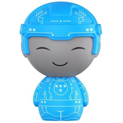 403 FUNKO Pop! Dorbz: Tron