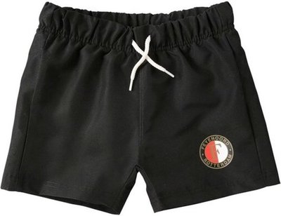 32066 Feyenoord Zwembroek Short Mt. 98/104