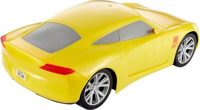 Cars 3 Filmacties Cruz (Nederlandstalig) - Speelgoedauto