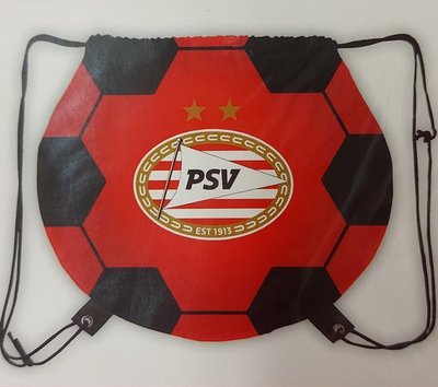 38990 PSV Sporttasje