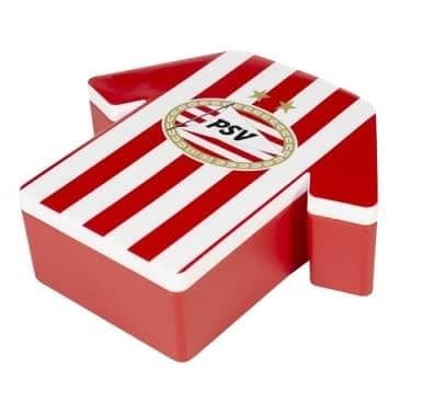 37160 PSV Lunchbox T-Shirt