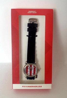 11177 PSV Kinderhorloge