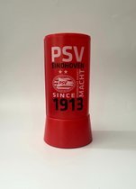 39249 Tafel-/Nachtlampje PSV