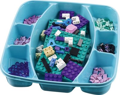 41925 LEGO DOTS Geheime Dozen