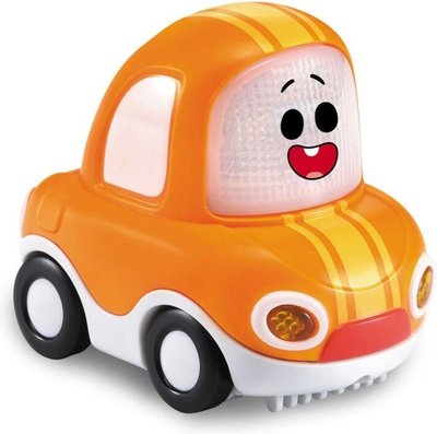 523223 VTech Toet Toet Cory Carson Cory