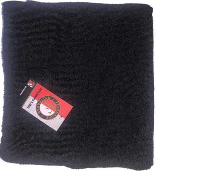 9461 Feyenoord Sjaal Heren