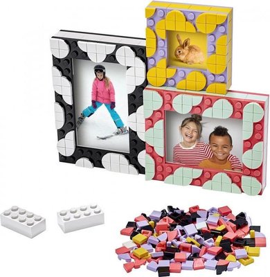 41914 LEGO DOTS Creatieve Fotolijstjes